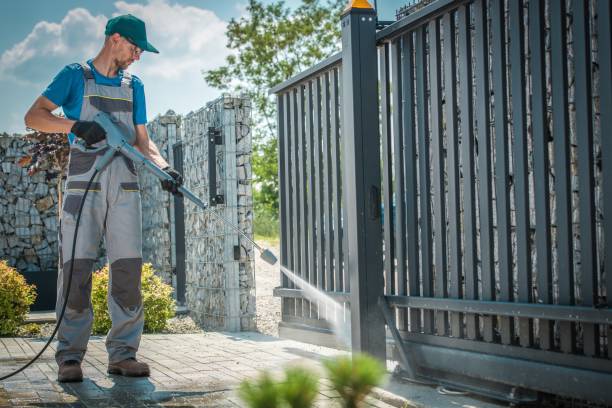 Best Pre-Holiday Cleaning  in Lockney, TX
